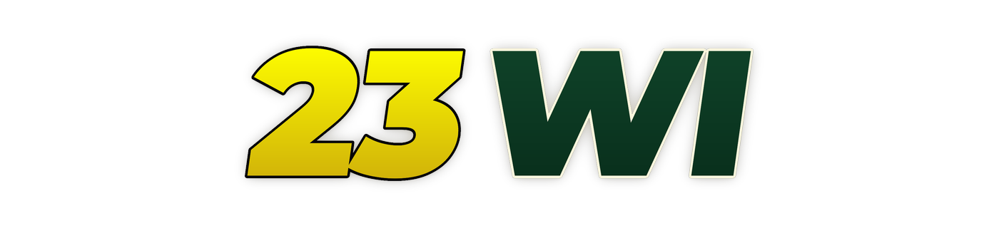 23wi